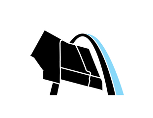 Project Connect Neighborhood Planning Logo